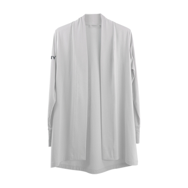 SANY Women's Cardigan