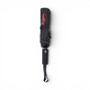 Outside of SANY Umbrella case showing branding