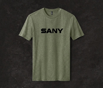 Shop Apparel