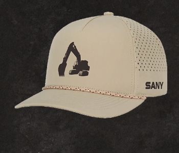 Shop Hats